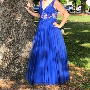 Evening Gown David's Bridal Prom Dress Sale David S Bridal Prom  Dresses Sale Real Talk From Someone Who Wore